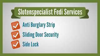 Tips You Should Know Before You Call A Locksmith