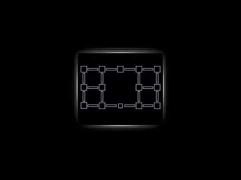 FNaF 6 Speech but it’s the FitnessGram Pacer Test
