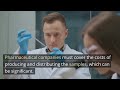 Drug Sampling: Hand and Shipped Samples