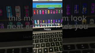 3 Things To Do When Bored On Nitro Type Remade