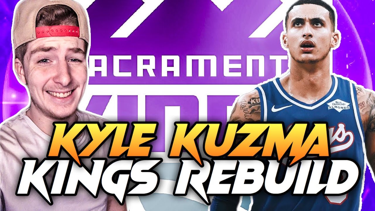 kyle kuzma stats against sacramento kings oct 8 2017 kyle kuzma stats against sacramento kings oct 8 2017