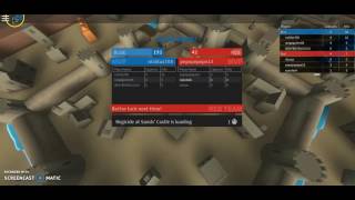 Jaybo Tiny Tanks Ep1