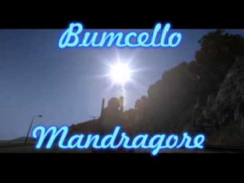 Bumcello - Mandragore adlı videoyu YouTube'da izle Bumcello - Mandragore adlı videoyu YouTube'da izle