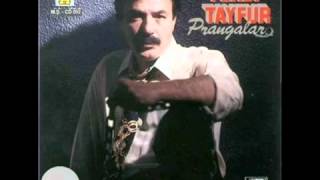 Ferdi Tayfur - Of Anam Of - Nedi̇m Gürpinar - Youtube