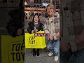 子供にクレカ渡すと大変なことになりました。