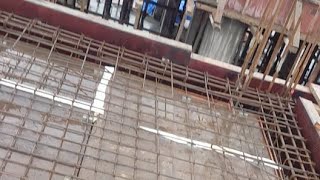 Roof Concrete | Civil Guide 360°