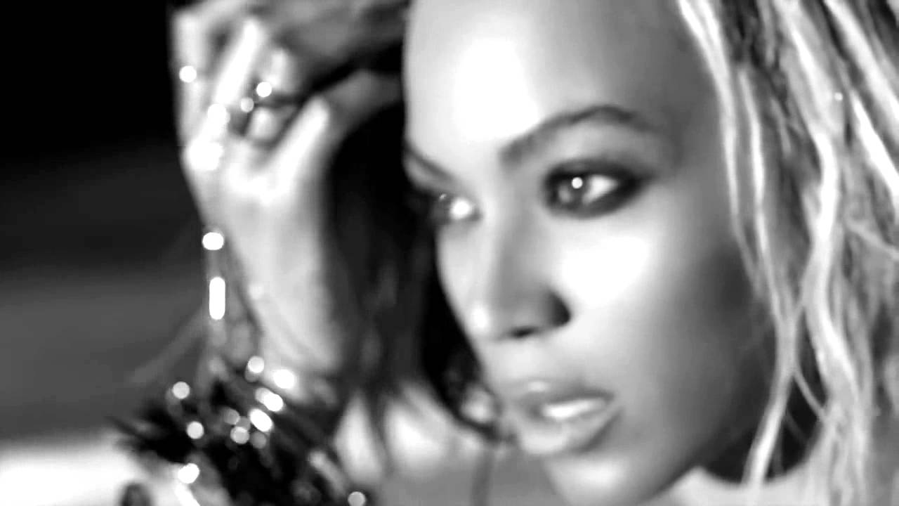 Beyoncé Drunk in Love Explicit ft JAY Z YouTube