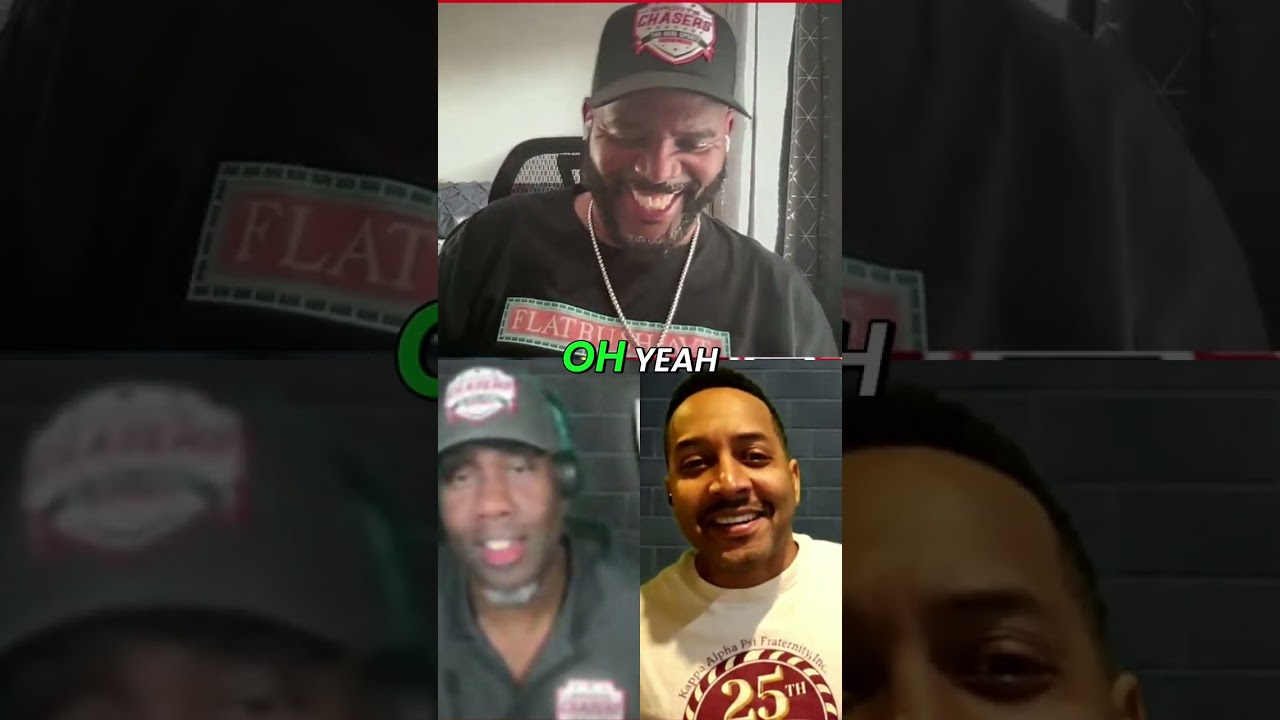 Undefeated WNBA Fantasy Champ Brags & Lineup Tips!