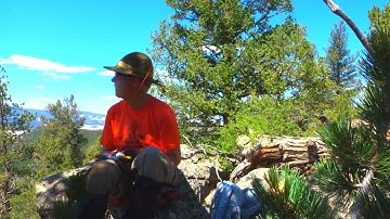 Logging a SOTA Activation without Pencil or Paper!