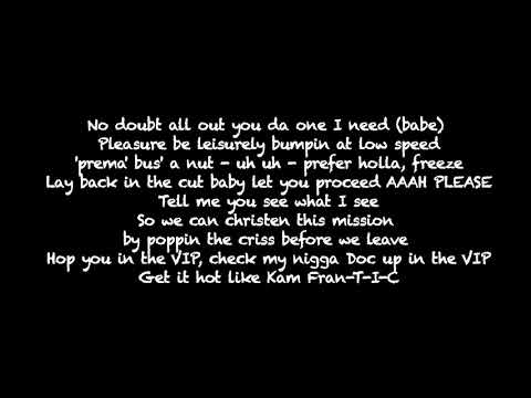 Dr Zeus - Kangna Tera Ni Lyrics