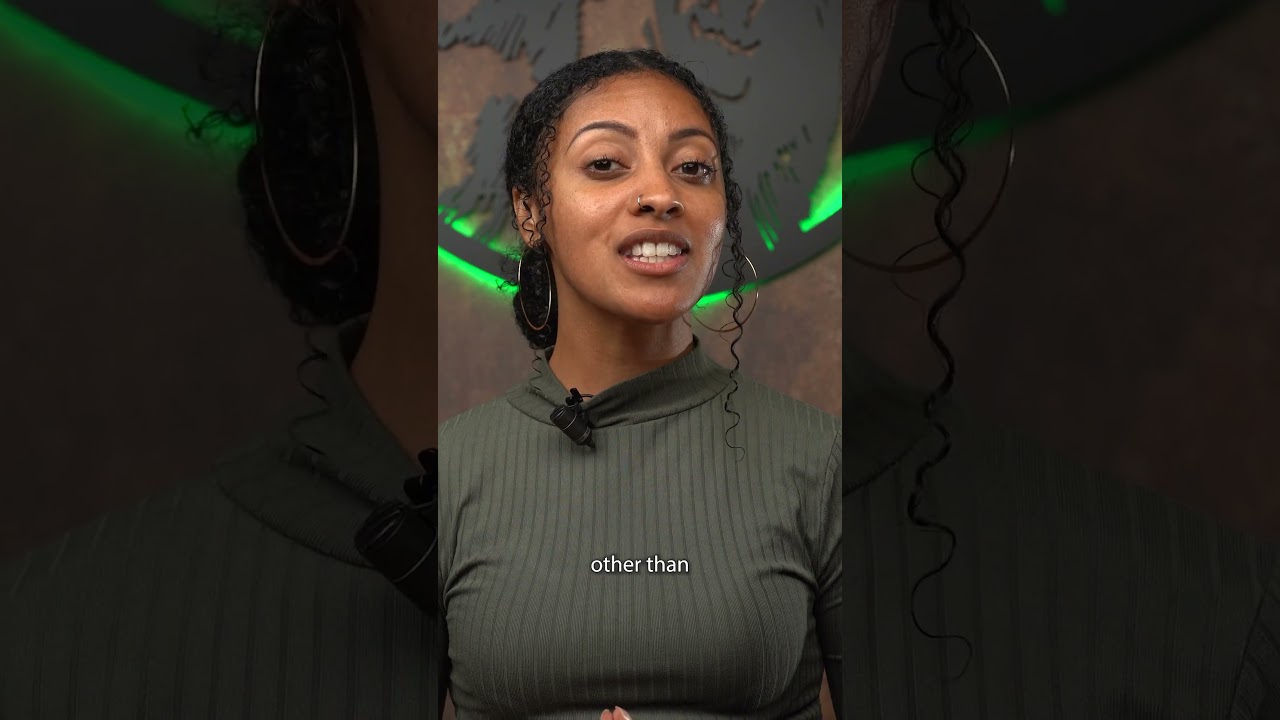 Почему 50 Беовульф?