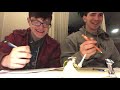 Combat in Eternity RPG - Achilles vs Andiel