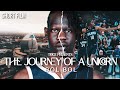 The Journey of a Unicorn | Bol Bol | Short Film
