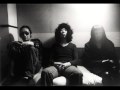 ミーのカーリリース出演ラジオ2 坂本慎太郎