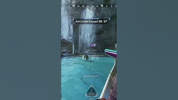 Season 17 is...! #shorts #apex #apexlegends #apexlegendsclips