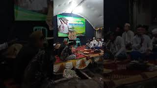 Yuk Konco Podo Didik Putro Ilmu Agomo