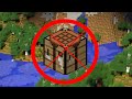 Beating Minecraft without MINECAFT (WORLDS FIRST)