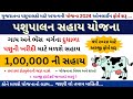 Pashupalan Sahay Yojana 2024 | પશુપાલન સહાય યોજના 2024 | pashupalan sahay yojana gujarat 2024