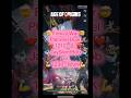 Age of Origins - Frenzy War - Planned Duel - 1217 JLI - JaySilentBob vs 1230 MVK