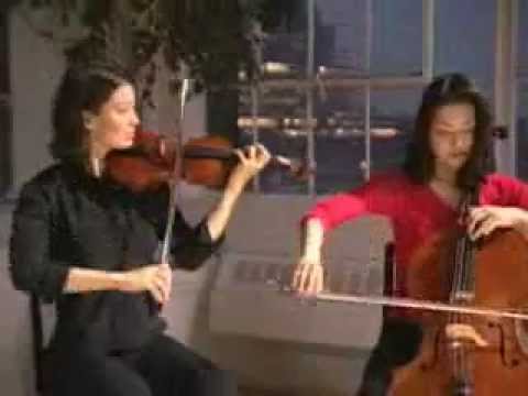 ハウス食品　「スープスパゲッティ」CF 2001年放映