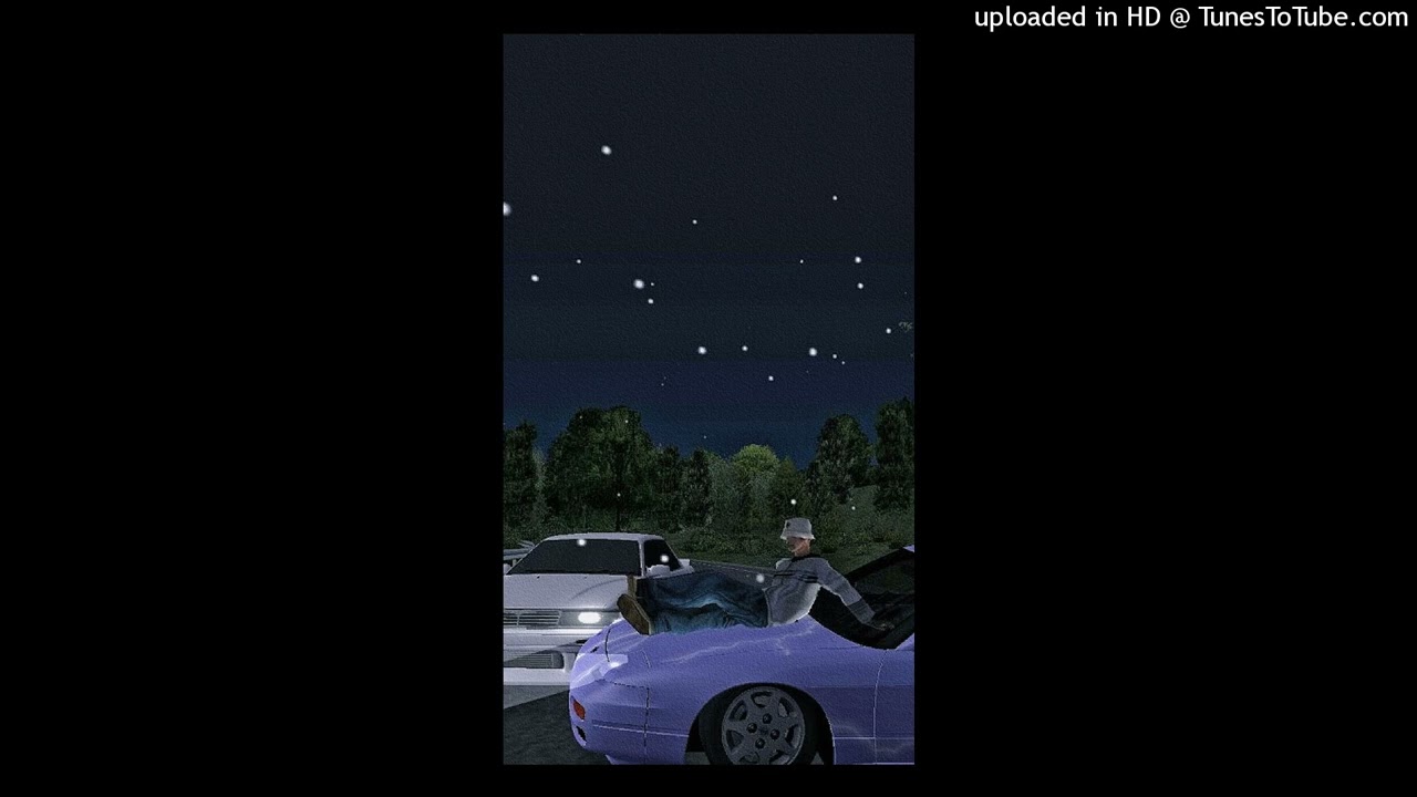 [FREE] boofpaxkmooky x yung brando type beat 'treel'