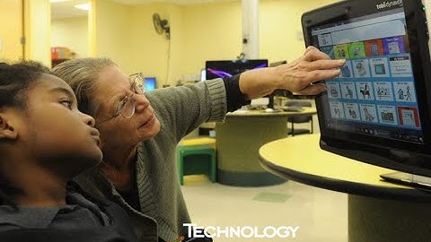 Techstination interview: Adapt Community Network SMART Lab shows innovation for independent living