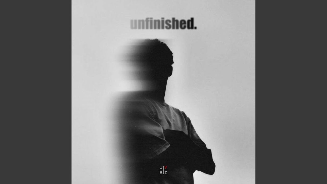 Watch unfinished. on YouTube Watch unfinished. on YouTube