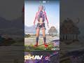 Why Dynamo Gaming Not Continue Hydra Esports ? 😳🥲 #shorts | Hydra Gamer