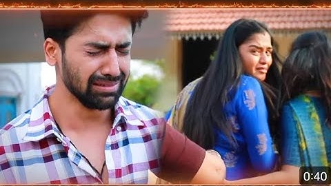 Mahanadhi | 27th to 31st January 2025 - Promo