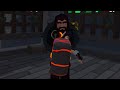 First Duel Montage for Battlegrounds VR!!!