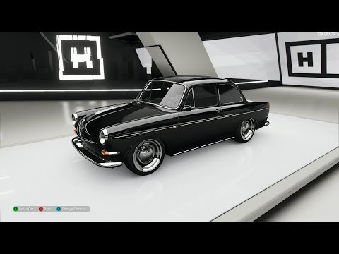 forza-horizon-4---1967-volkswagen-type-3-1600-l---customize-and-drive