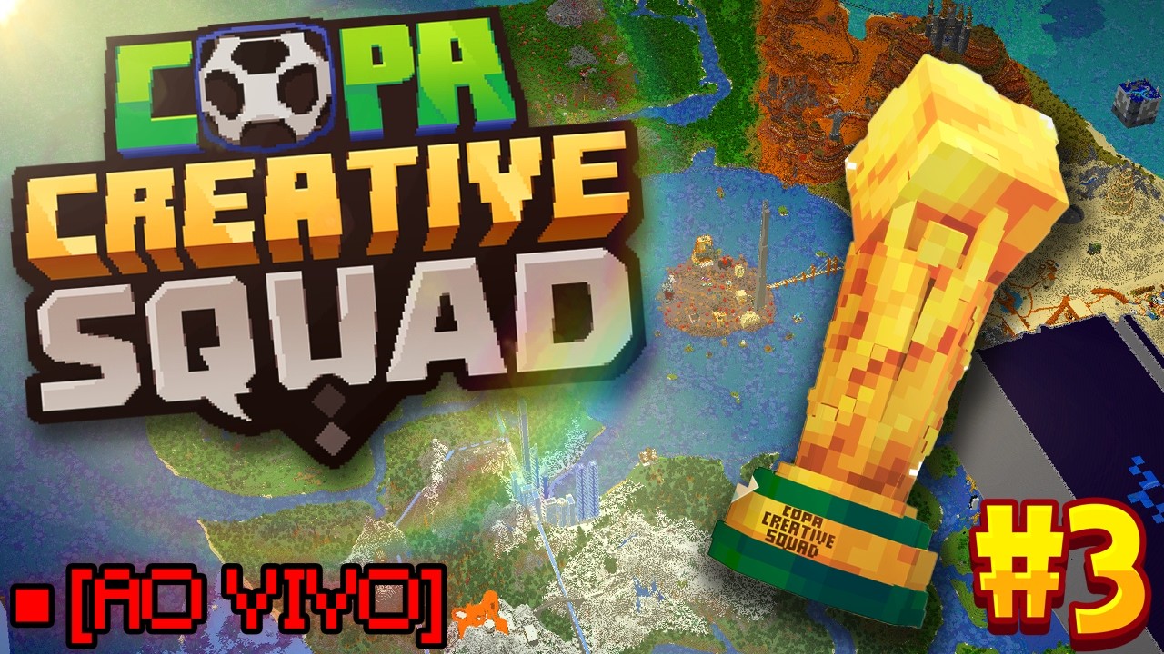 Original Title & Thumbnail