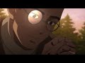 Lieutenant Tsurumi&rsquo;s truth |Golden kamuy season 3|