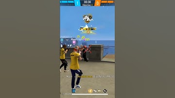 possible 😈 in vivo V1 V2 V3 V4 V5 V6 V7 V8 V9 V10