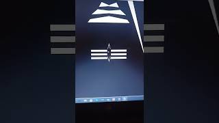 Draw Shivji using Python Turtle #youtubeshorts #shorts #viral #viralvideo ,want source code?