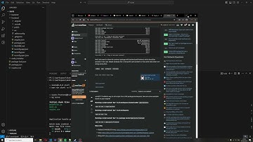 Serverless SPA Monorepo with AWS-CDK and Angular (Part 1 of 4)