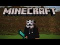 Um Novo Começo em Loucura Craft 2 #1
