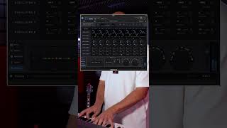 How To Program a Synth - FM