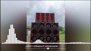 IRT_JOGET_GADIS INDIA_(ADRIVELSOUND)_2025