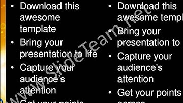 Spiral Christmas Tree With Christmas PowerPoint Templates PPT Backgrounds  1112 Slides Backgrounds