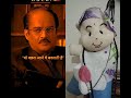 Time sabka aata hai par sahi time pe aata hai #dhurandhar#remix#memes#update #reelremix#viralvideo