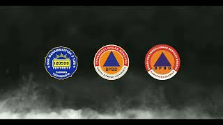 Bimbingan Teknis (Bimtek) Rencana Kontijensi Smk Muhammadiyah 2 Turi Tahun 2021