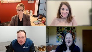 Insider Tips for Using AI To Streamline Your Promo Business