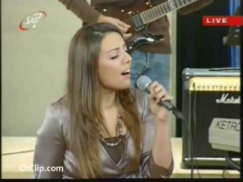 انت عظيم Strongholds