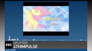 4thImpulse - Uplifter