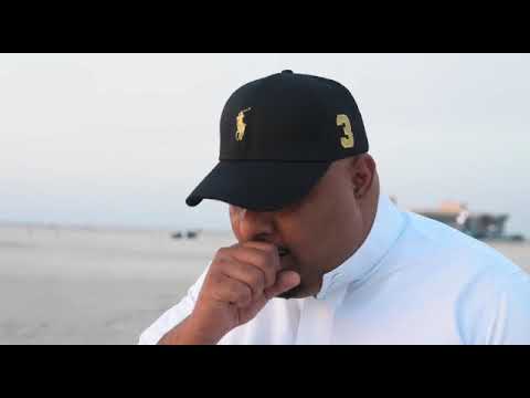 كورونا توعيه 