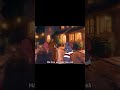 Không phai vi em qua ranh roi dau #podcastshorts #podcastclips #tìnhyêu #lovequotes