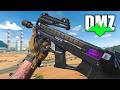 Late Night DMZ PS5!