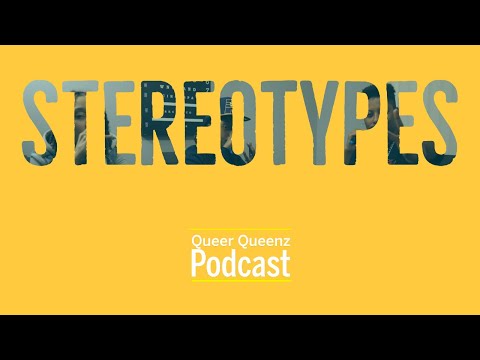 Video: De Bedste LGBTQ + Podcasts