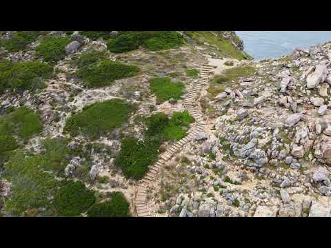 Video: 10 Minner Du Har Vokst Opp I Sør-Afrika